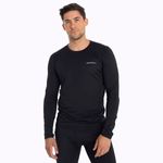 fb-mew24-mfl001-9rb-2-category-product-image