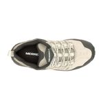 j037998-1ij-5-category-product-image