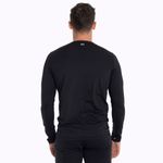 fb-mew24-mfl001-9rb-3-category-product-image