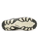 j037998-1ij-6-category-product-image