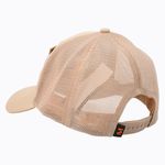 mes25-actc01-1fz-4-category-product-image