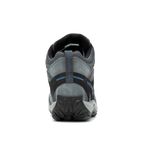 j037349-05d-2-category-product-image