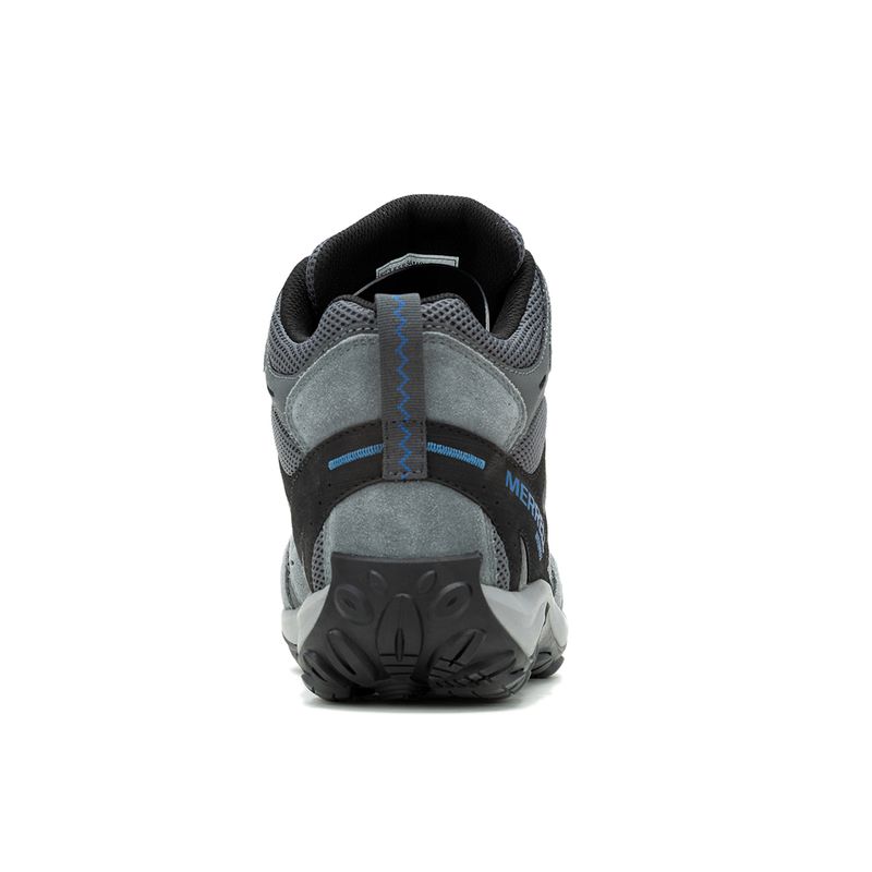 j037349-05d-2-category-product-image
