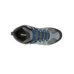 j037349-05d-5-category-product-image