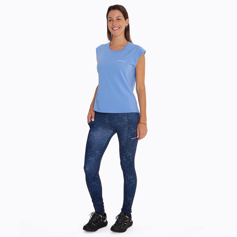 mew24-wlg001-2nx-2-category-product-image