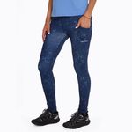 mew24-wlg001-2nx-3-category-product-image