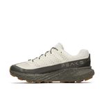 j068697-67s-3-category-product-image