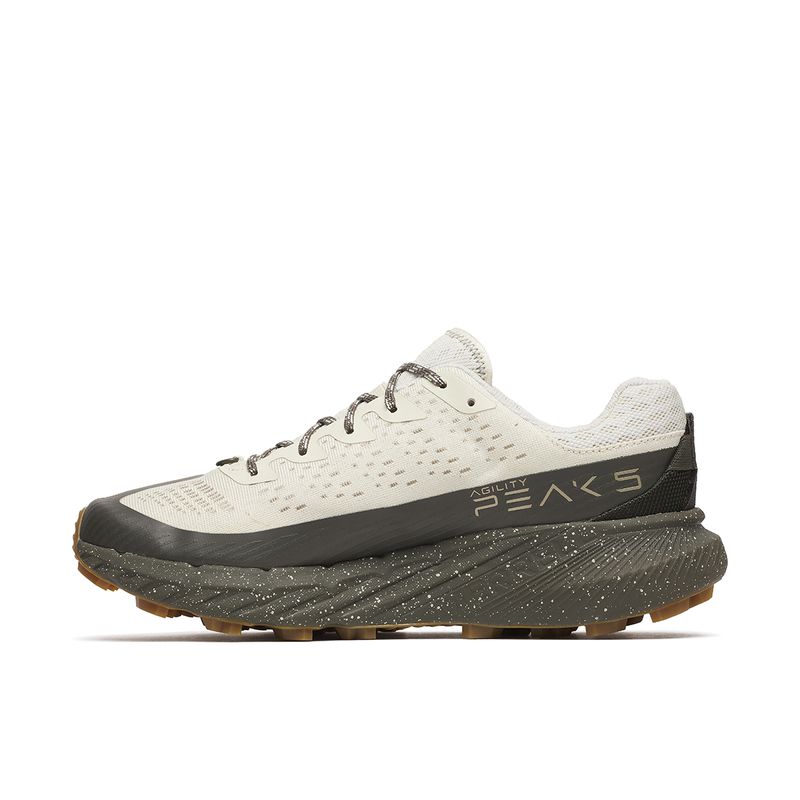 j068697-67s-3-category-product-image