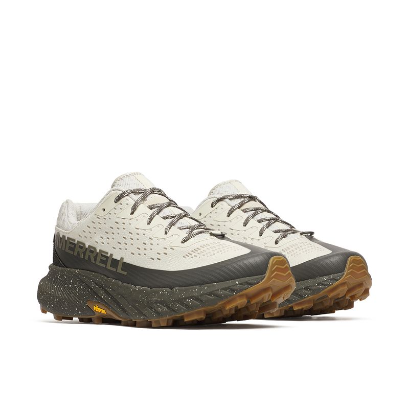 j068697-67s-5-category-product-image
