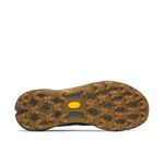 j068697-67s-7-category-product-image