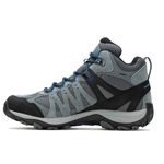 j037349-05d-3-category-product-image