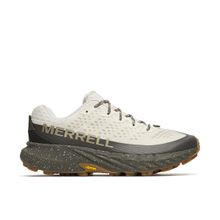 SNEAKER para HOMBRE AGILITY PEAK 5 STUCCO/BELUGA