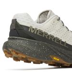 j068697-67s-2-category-product-image