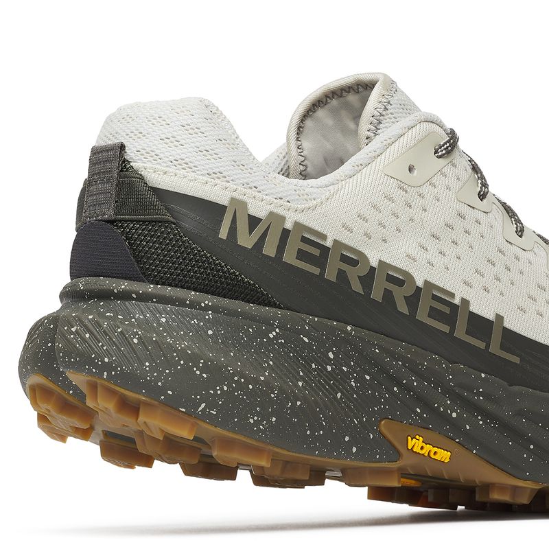 j068697-67s-2-category-product-image