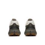 j068697-67s-4-category-product-image