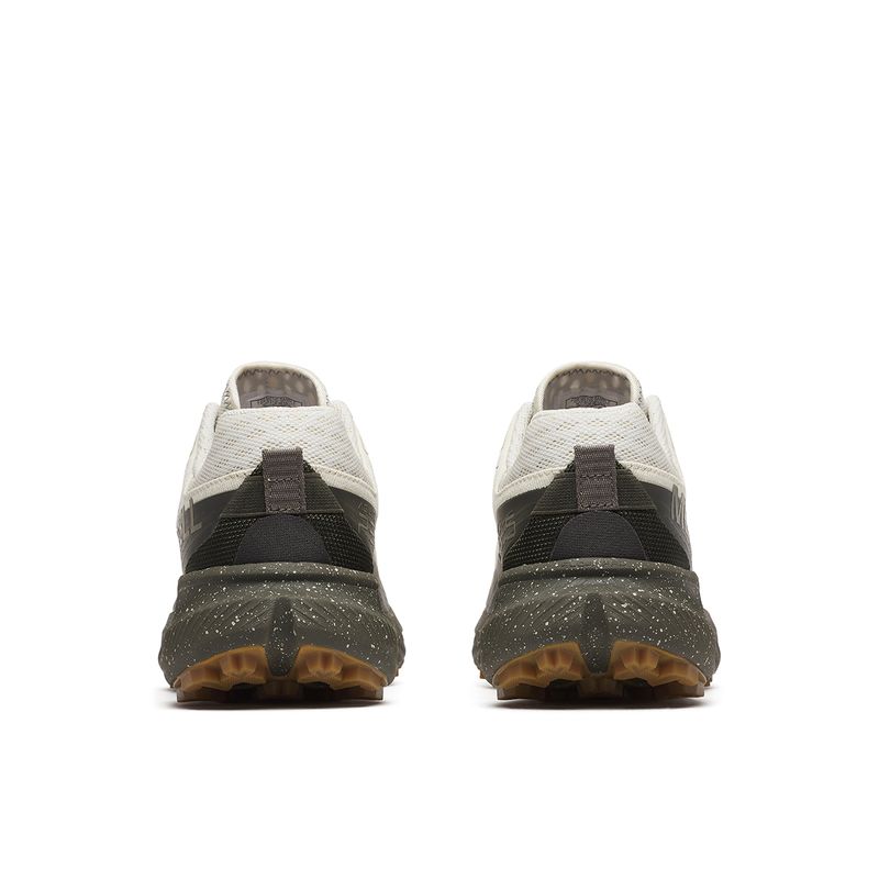 j068697-67s-4-category-product-image