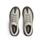 j068697-67s-6-category-product-image