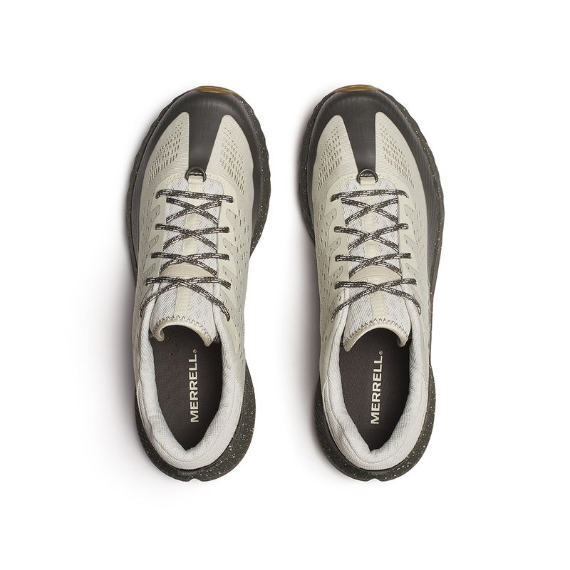 j068697-67s-6-category-product-image