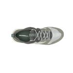 j006075-zma-5-category-product-image