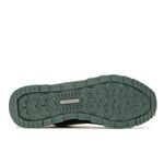 j006075-zma-6-category-product-image