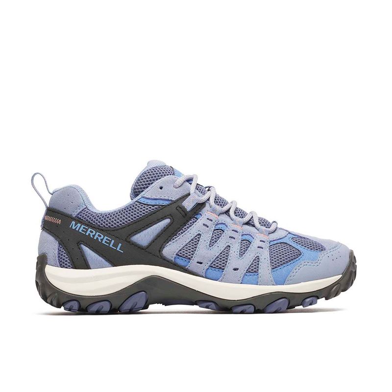 j038654-zmz-1-category-product-image