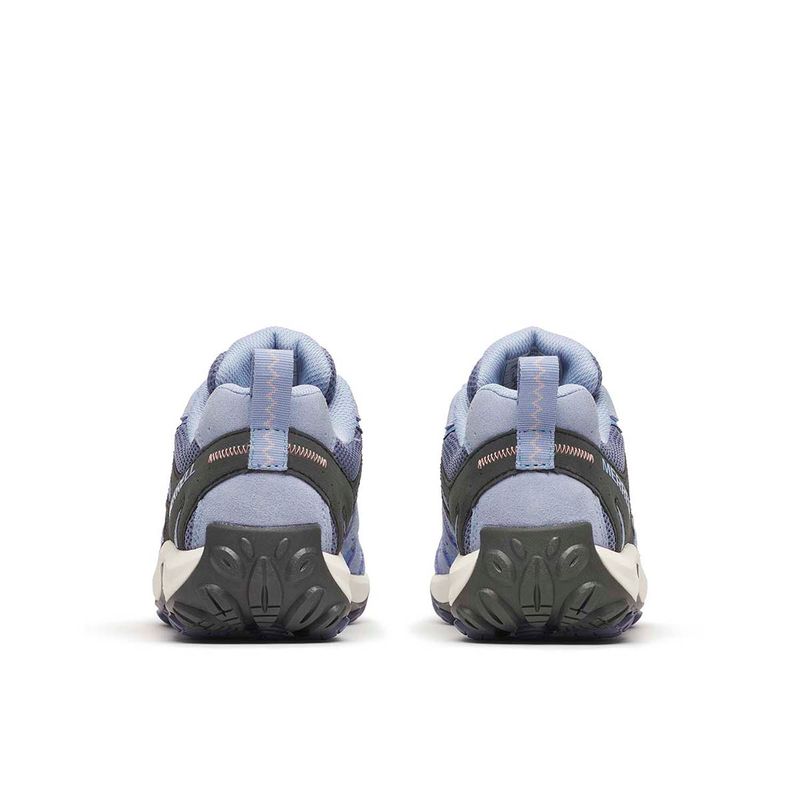 j038654-zmz-4-category-product-image