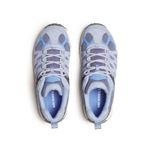 j038654-zmz-5-category-product-image