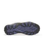 j038654-zmz-6-category-product-image