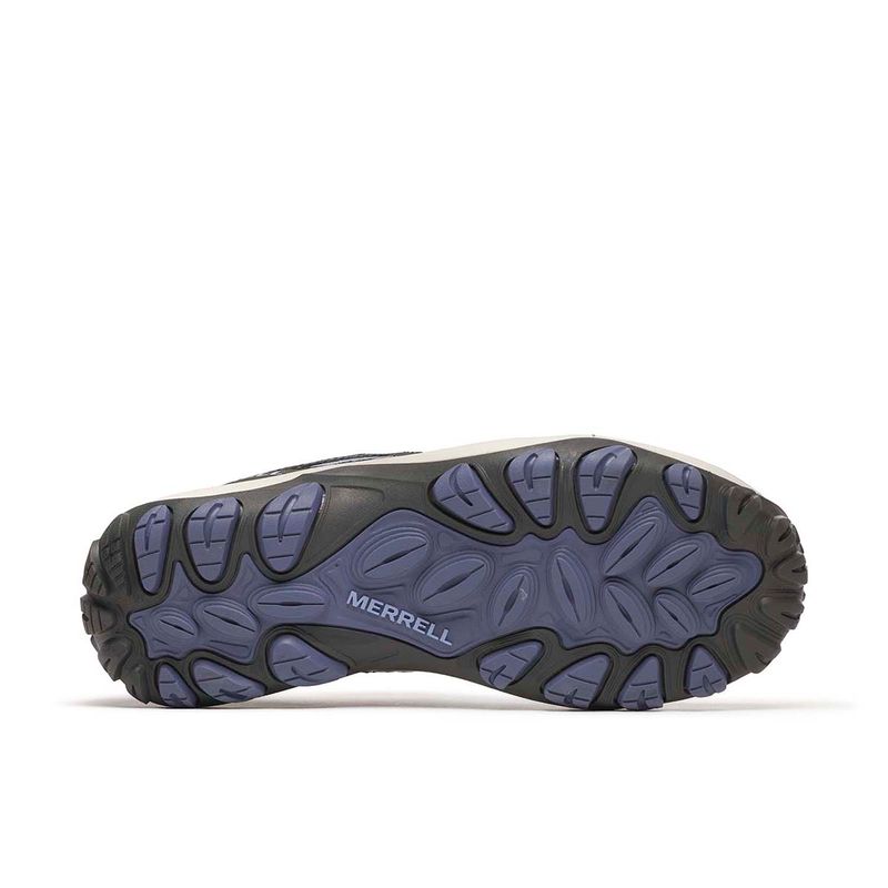 j038654-zmz-6-category-product-image