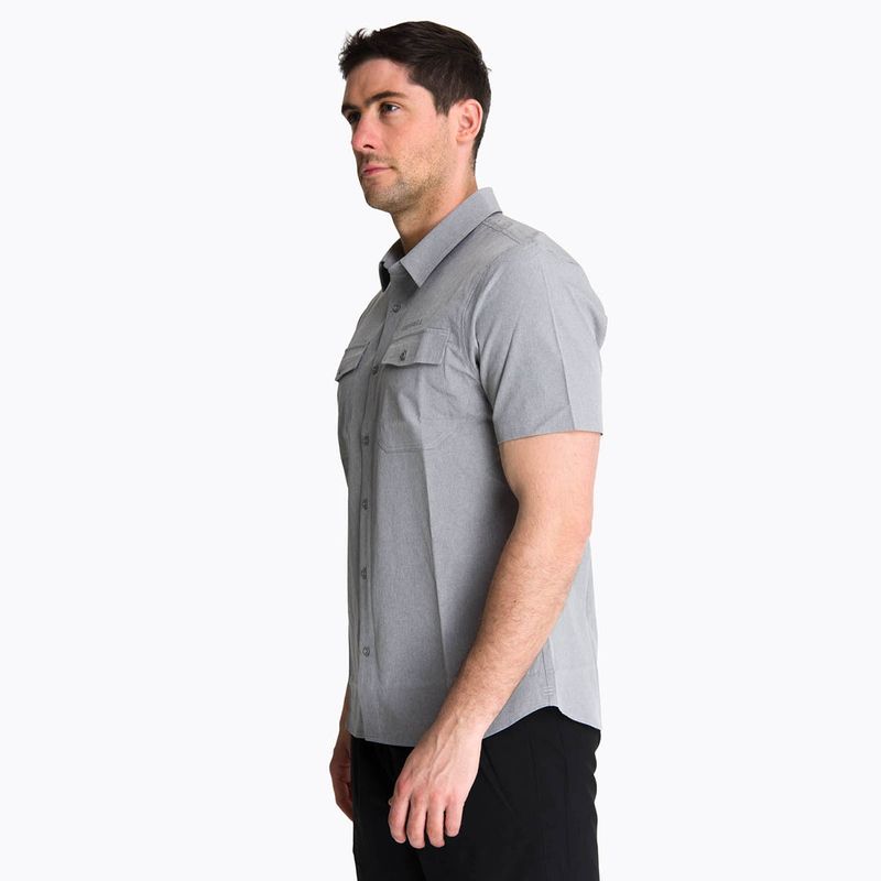fb-mes26-msr004-81k-2-category-product-image