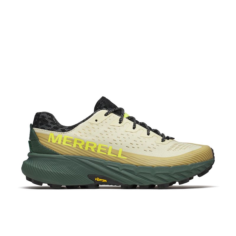 j068337-ehj-1-category-product-image