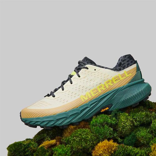 SNEAKER para HOMBRE AGILITY PEAK 5 BEACH