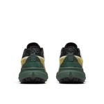 j068337-ehj-3-category-product-image