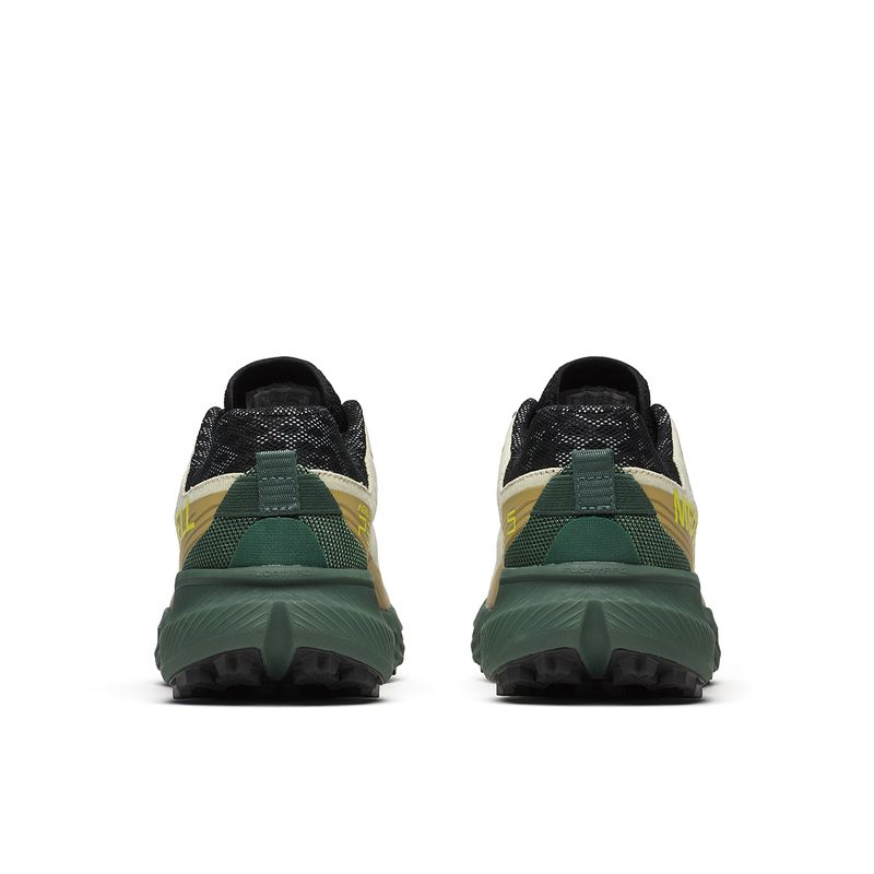 j068337-ehj-3-category-product-image