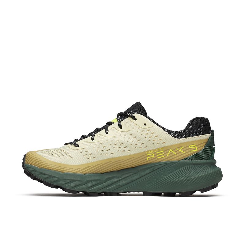 j068337-ehj-4-category-product-image