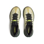 j068337-ehj-6-category-product-image