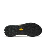 j068337-ehj-7-category-product-image