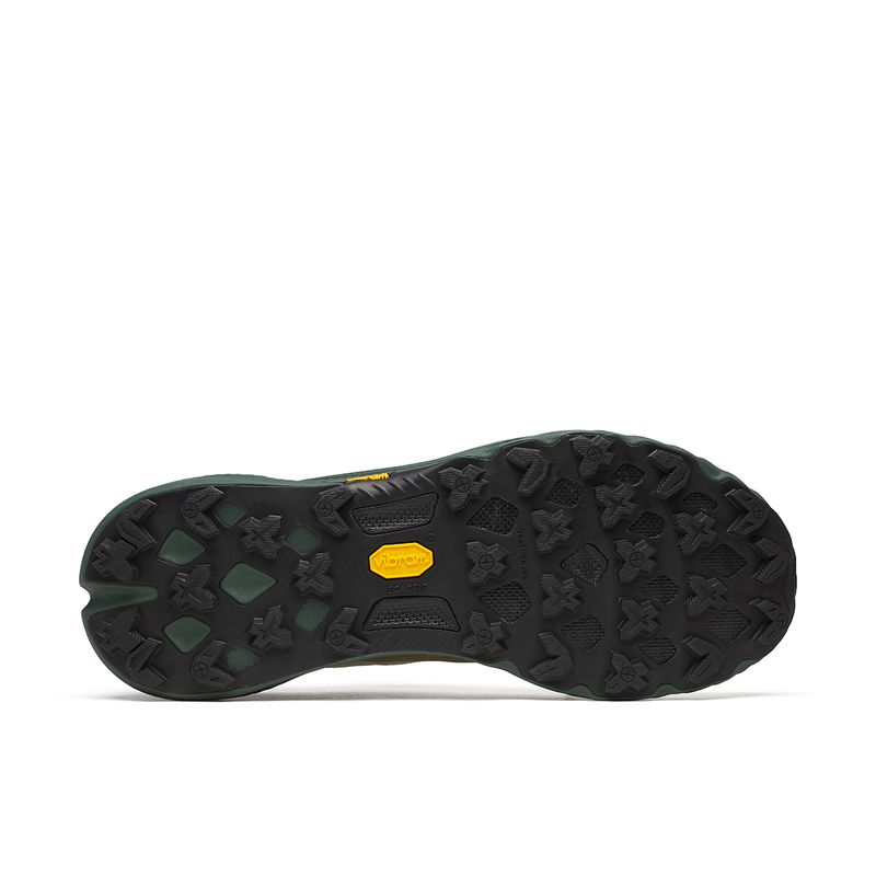 j068337-ehj-7-category-product-image