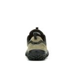 j5006861-cno-2-category-product-image