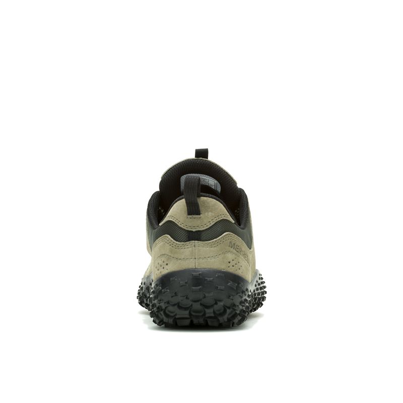 j5006861-cno-2-category-product-image