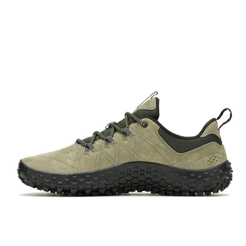 j5006861-cno-3-category-product-image