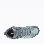 j135228-qp8-5-category-product-image