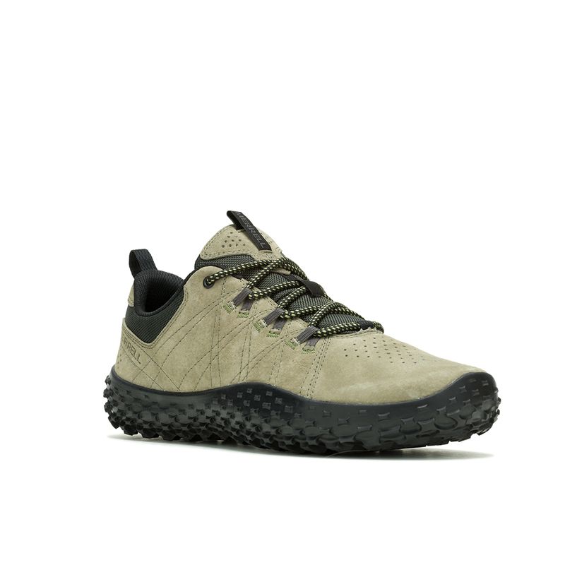 j5006861-cno-4-category-product-image