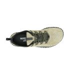 j5006861-cno-5-category-product-image