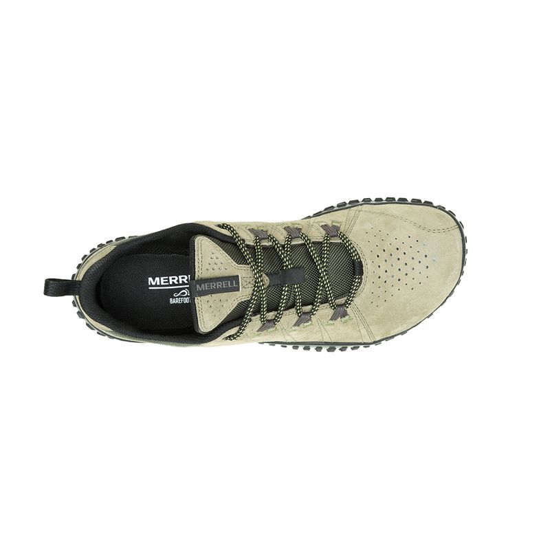 j5006861-cno-5-category-product-image
