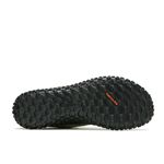 j5006861-cno-6-category-product-image
