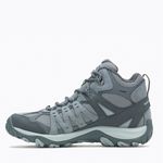 j135228-qp8-3-category-product-image