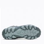 j135228-qp8-6-category-product-image