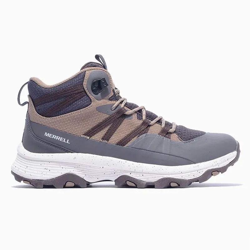 cay-20145247-1gl-1-category-product-image