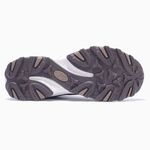 cay-20145247-1gl-4-category-product-image